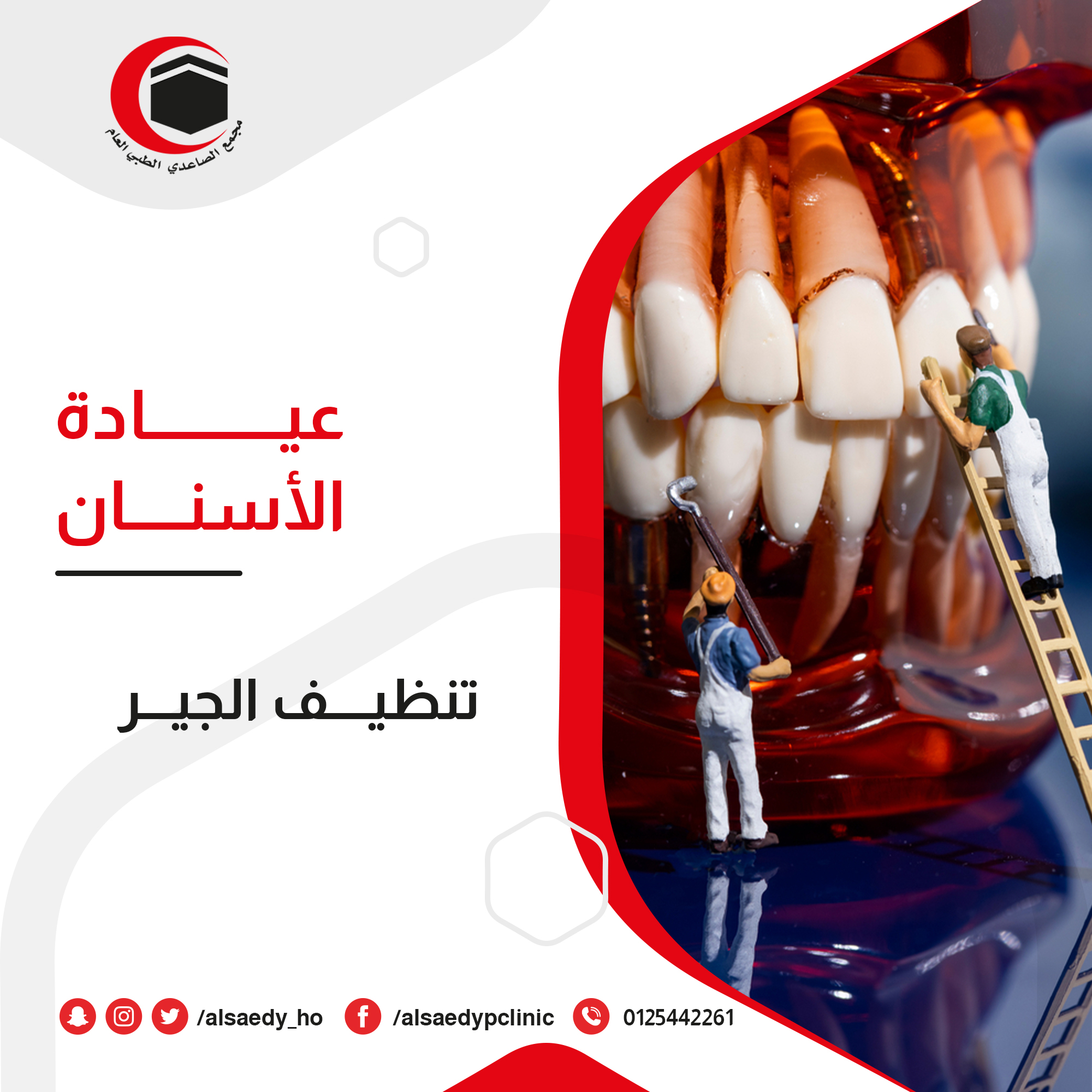 AlSaedy Photo